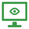 eyeq_q2_computer