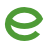 eyemed.com-logo