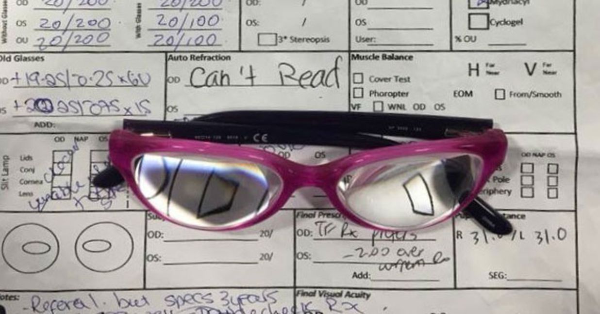 WorldSightDay_ELedis_patient-form-and-pink-glasses_Nicaragua_Oct-2017_NameRedacted-690x371_%283%29