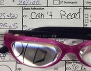 WorldSightDay_ELedis_patient-form-and-pink-glasses_Nicaragua_Oct-2017_NameRedacted-690x371_%283%29