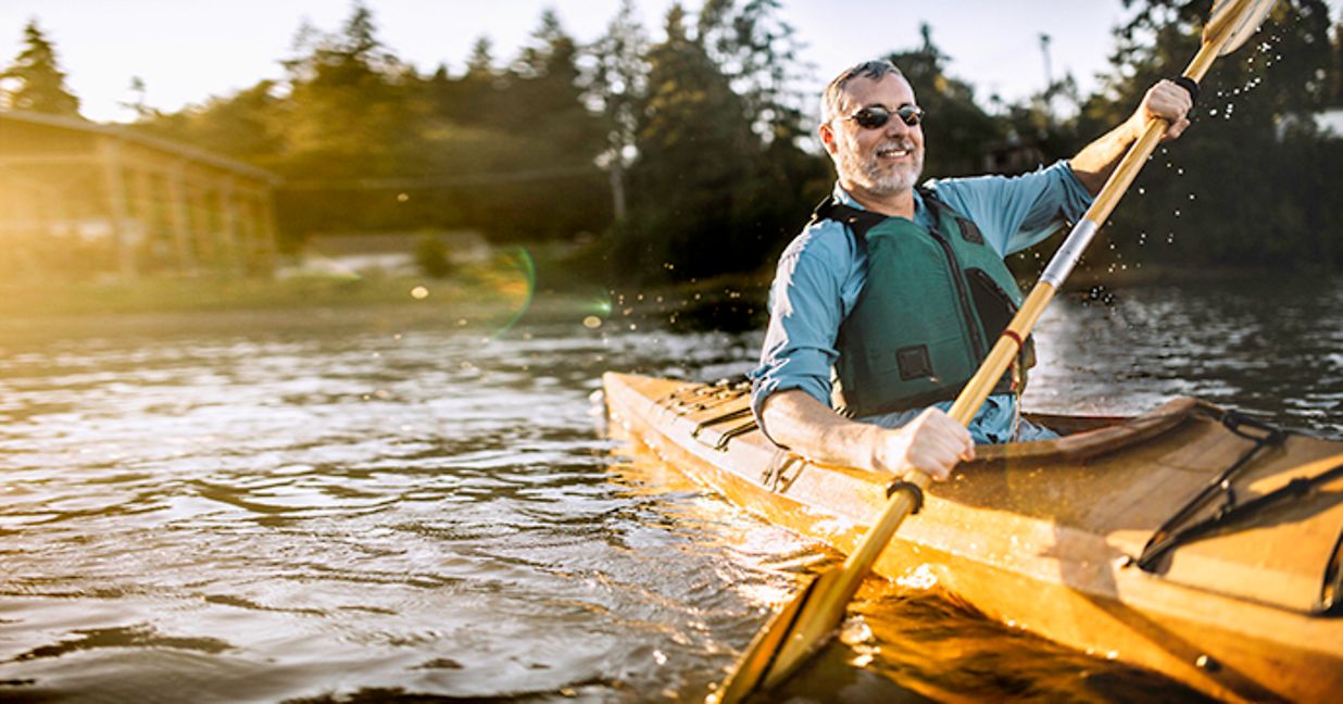 May_Safe_Boating_Blue_Light_blog